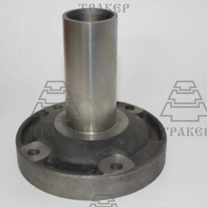Крышка подшипника перв.вала 5-ст.(АДС)