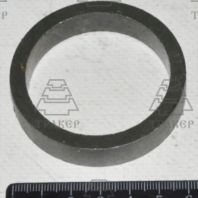 Шайба 80-1701254 вторичного вала КПП (РУП МТЗ)
