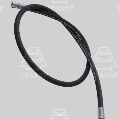 РВД 17х1450 (М14х1,5) 2SN DN8 Т