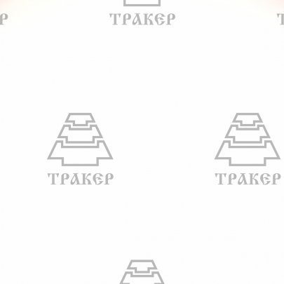 Прокладка СМД2-2615-1 кронштейна НШ-32