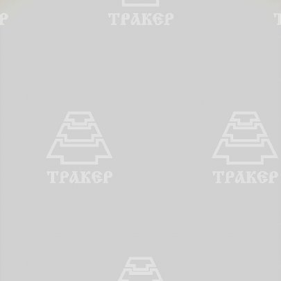 180103 (6003DDUCM) подшипник NSK Выгодные цены на автозапчасти для тракторов и спецтехники в Konstantinovsk.traker.ru с доставкой в Константиновске и Ростовской области