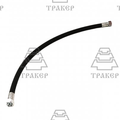 РВД 27*0650 (М22*1,5) 2SN Т