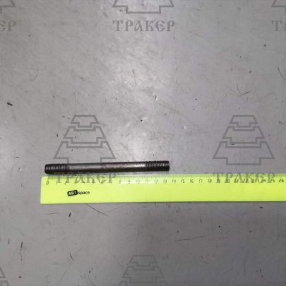Шпилька М12*115 ШН4-М12*115