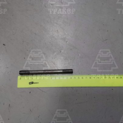 Шпилька М12х115 ШН4-М12х115