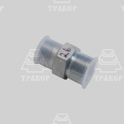 Переходник BSP 1/2
