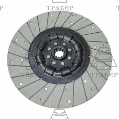 Диск 70-1601130-А3 сцепления 
