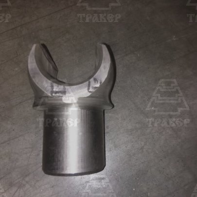 Вилка наружня полуоси 5557Х-2303072 завод