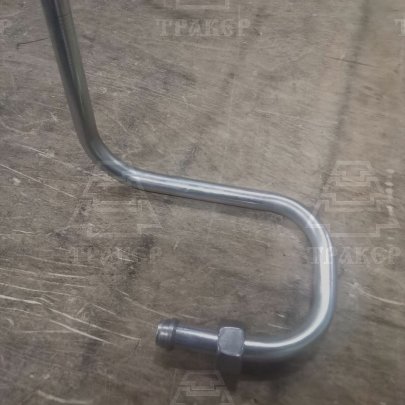 Трубка 53205-3408124-30 низкого давления рулевого механизма
