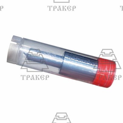 Распылитель МТЗ 6А1-20с2-50