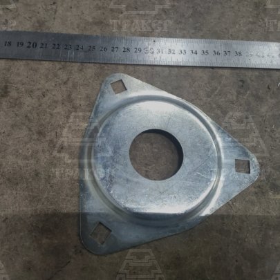 Шайба 10.01.55.429 защитная корпуса Н.027.104 (НПП-02.201)