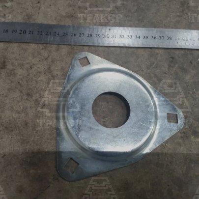 Шайба 10.01.55.429 защитная корпуса Н.027.104 (НПП-02.201)