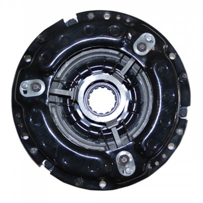 Корзина сцепления А-41 А52.22.000-10СБ *