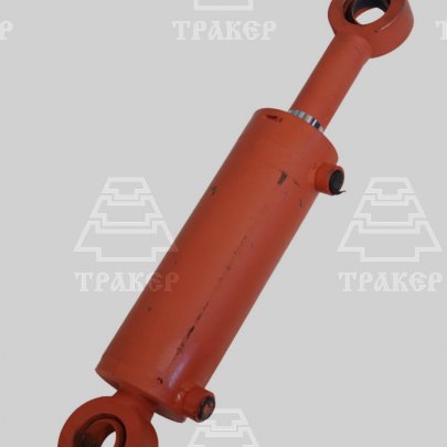 Г/цилиндр ГЦ 110.55.280.680.50.2 опор ЭО-2621 (КЗТЗ)