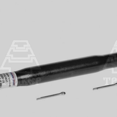 Тяга 50-3003010-А4 рулевая сб. Автомагнат