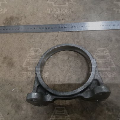 Корпус 54-20002А (КЗК0212203) подшипника (380707,380708)