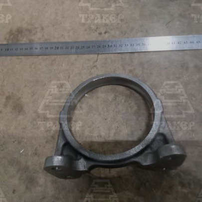 Корпус 54-20002А (КЗК0212203) подшипника (380707,380708)
