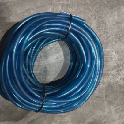 Трубка ПВХ 8*1,5 (20 метров)