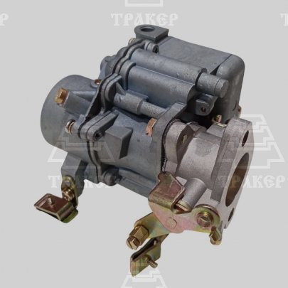 Карбюратор К-125 П-23У