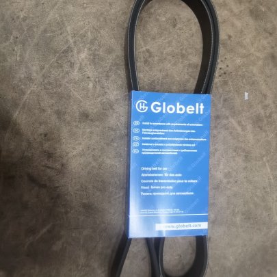 Ремень вариаторный 52x16x1250Li HANSE