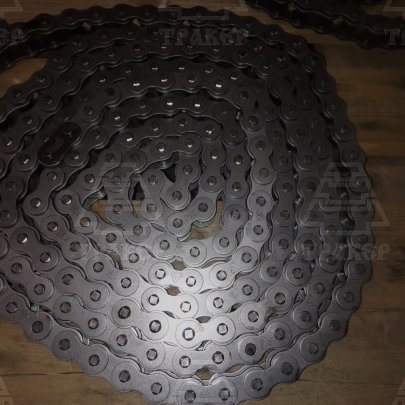 Цепь ПР-25,4-60 (5,02м.) 198 зв