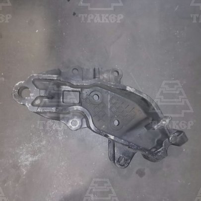 Кронштейн 151.30.124-4 левый