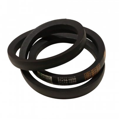 Ремень 21*14-1650
