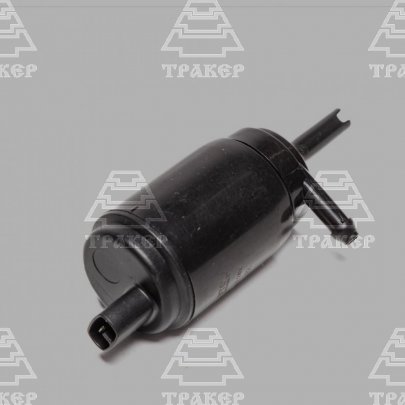 Насос бачка омывателя 21-297-000 (12.719) Е-4 К-З (рестайлинг)