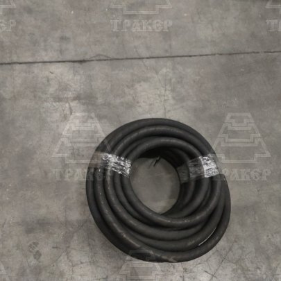 Рукав 27х36,5-049 Мпа ГОСТ 10362-76 (10 метров)