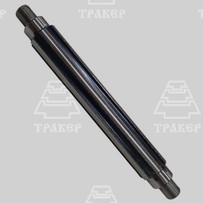 Вал 25.37.157 главный