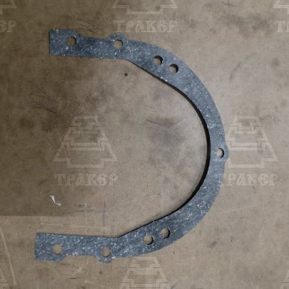 Прокладка 260-1002315 задней крышки