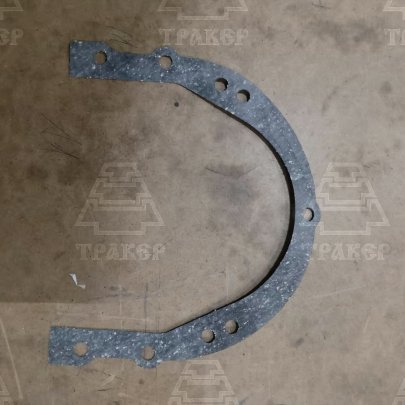 Прокладка 260-1002315 задней крышки