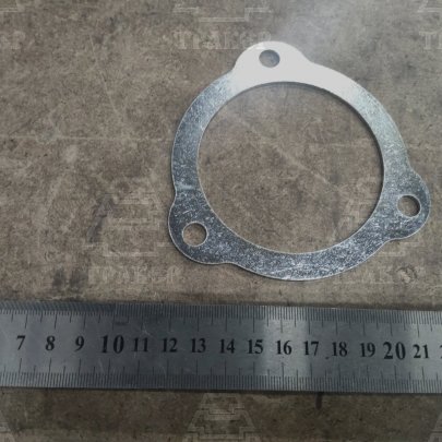 Фланец 54-43315 (КЗК-0212401) корпуса подшипника соломотряса