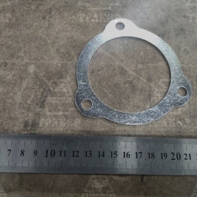 Фланец 54-43315 (КЗК-0212401) корпуса подшипника соломотряса