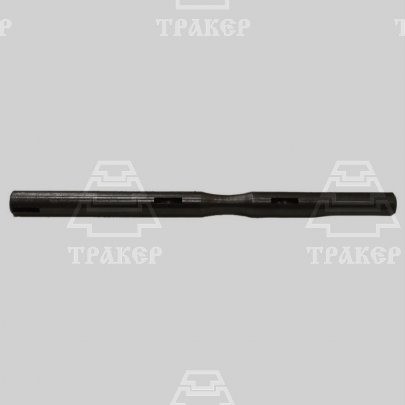 Вал 50-1601215 вык.вилок (РУП МТЗ)