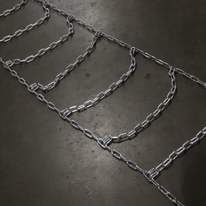 Цепи противоскольжения 13,6-R38 9/9 