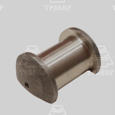 Вкладыш 4310-2304066 кулака шарнира