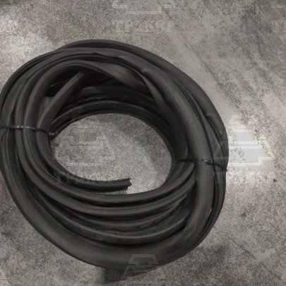 Уплотнитель (А-3708043) (20 метров)