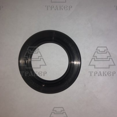 Сальник 54*84*10 полуоси 
