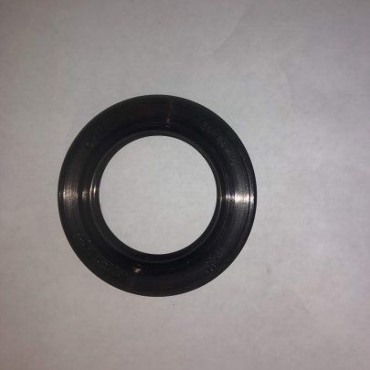 Сальник 54*84*10 полуоси 