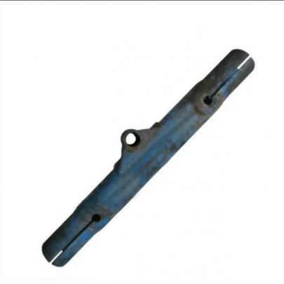 Балка Т25-3001020 передней оси