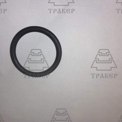 Кольцо Т25-3401086 уплотнительное