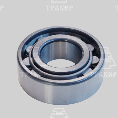 2612 подшипник Россия