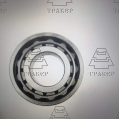 2712 подшипник Россия