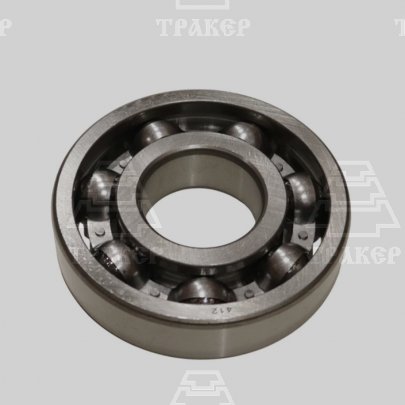 412 подшипник Россия Выгодные цены на автозапчасти для тракторов и спецтехники в Vologda.traker.ru с доставкой в Вологде и области