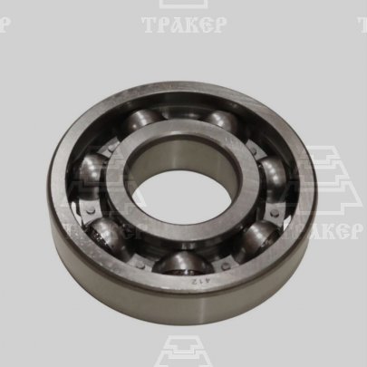 412 подшипник Россия