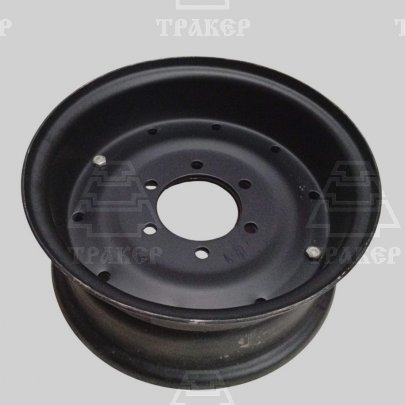 Диск колеса 2ПТС-4 (6 шпилек) разборный 785-3101012 (122/162/18)