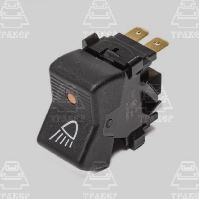 Переключатель П-150М-25.52 рабочего света
