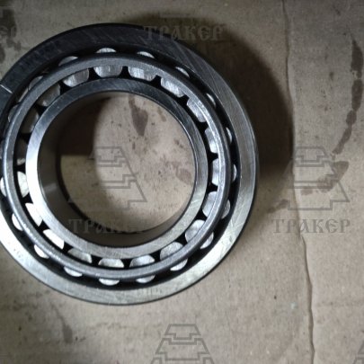 7212 (30212 J2/Q) подшипник SKF