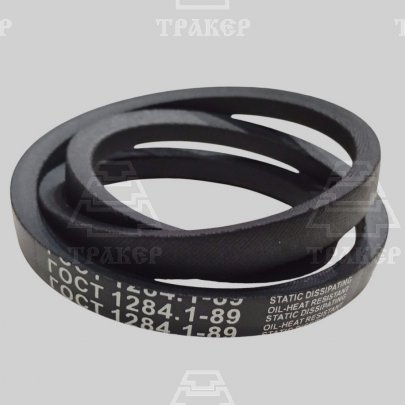 Ремень А(А)-1000 +