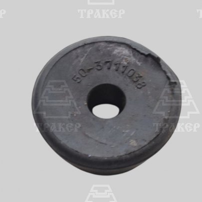 Опора 50-3711038
